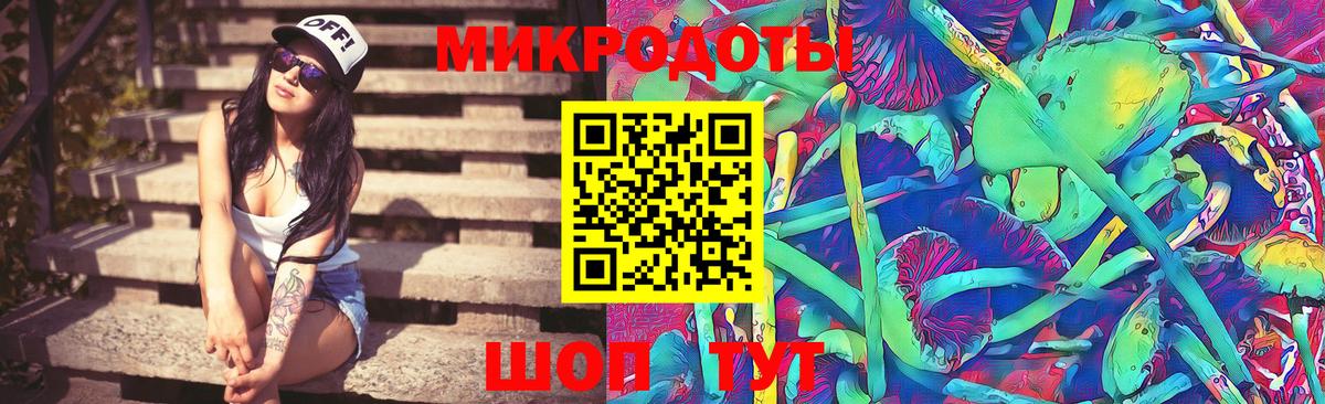 Галлюциногенные грибы Cubensis Нижневартовск